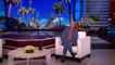 Ellen DeGeneres ENDING Her Show After Ugly Downfall!