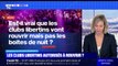 BFMTV répond à vos questions : Les autotests sont-ils fiables ? - 13/05