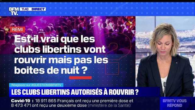 BFMTV répond à vos questions : Les autotests sont-ils fiables ? - 13/05