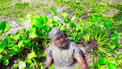 Must Watch New Funny Video 2021 Top New Comedy Video 2021 Try To Not Laugh