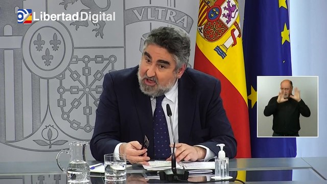 El Gobierno autoriza la vuelta del público a los estadios en Fase 1