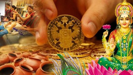 Akshaya Tritiya 2021: अक्षय तृतीया के दिन करें ये उपाय, कभी नहीं होगी धन की कमी | Boldsky