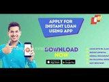 Instant Loan App Scam | RBI Warns Public Against Unauthrised Mobile Apps