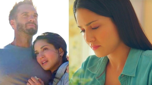 ಕರಾಳ ದಿನಗಳನ್ನು ನೆನೆದು ಬಿಕ್ಕಿಬಿಕ್ಕಿ ಅತ್ತ ಸನ್ನಿ ಲಿಯೋನಿ | Filmibeat Kannada