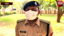 प्लाज्मा की कालाबाजारी करने वाले गिरोह के दो सदस्य गिरफ्तार