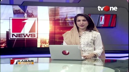 Eksklusif! Suasana Sholat Idul Fitri di Mekkah Arab Saudi