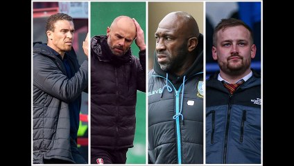 FootballTalk-Podcast-130521