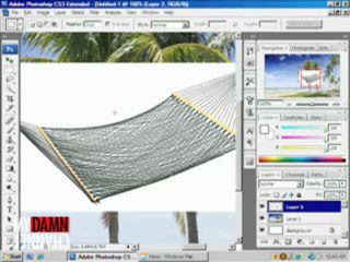 You Suck at Photoshop #5