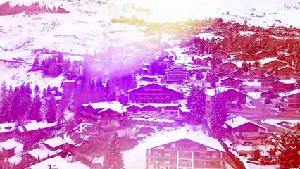 Battle Royale Dans La Vraie Vie Dans Le Châlet Des Croûtons ! (C'Était Trop Marrant Mdrrr)