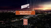Roland-Garros 2021 - Le futur stade de Roland-Garros et les avancées des travaux du French Open