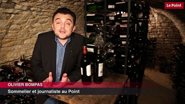 Les bons vins sont-ils forcément chers ?