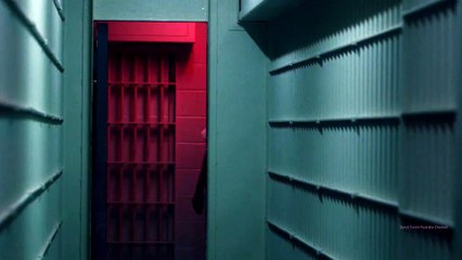 Fear The Walking Dead 6x14 Season 6 Episode 14 Trailer -  Mother