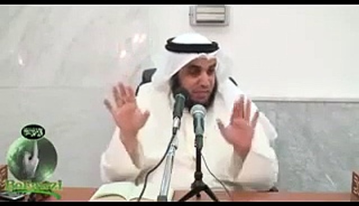 قصص القرآن الكريم _  قصة يأجوج ومأجوج   مالم تسمعه من قبل ( 240 X 320 )