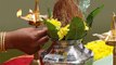 Akshaya Tritiya 2021: अक्षय तृतीया पर जरूर करें इस मंत्र का जाप | Akshaya Tritiya Mantra | Boldsky