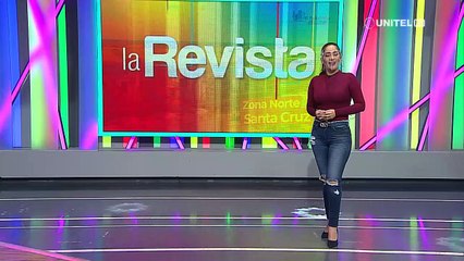 Identifican al hombre hallado muerto y maniatado en Warnes