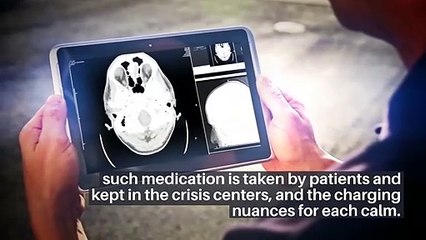 Uses Of Computer in Medical Field - Tangent Inc.