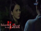 Babawiin Ko Ang Lahat: Christine's revenge | Episode 57