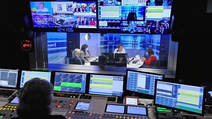 Deux hommes en cavale suspectés de pédopornographie, arrêtés à Perpignan