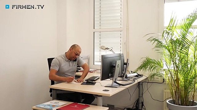 ELEKTROSOL GmbH in Köln – Ihr Profi für Photovoltaik & Wärmepumpen