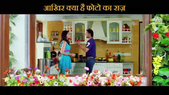 What is the truth of Photo Scene | All the Best: Fun Begins (1991) | Sanjay Dutt | Ajay Devgn | Fardeen Khan | Bipasha Basu | Mugdha Godse | Ashwini Kalsekar | Bollywood Movie Scene |