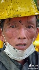 [Đời sống xã hội,Xử lí rác] 80073