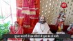 Ayodhya other temples worship begins after 28 years: Ram Mandir ka Nirman With Mahendra Pratap Singh Episode-39
