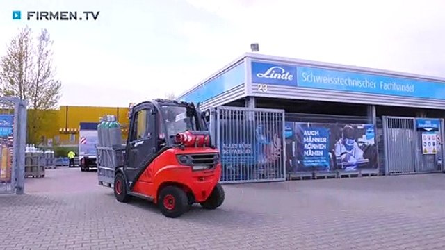 MB Schweisstechnischer Fachhandel GmbH – Ihre Adresse für medizinisches Gas, Propan & Co. in Frechen