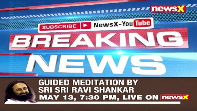 3 Arrested For Black Marketing In Kolkata _ 132 Remdesivir Vials Seized _ NewsX