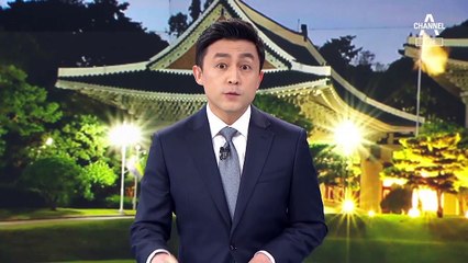 세 후보자 중 박준영 낙마 이유는?…임혜숙 임명강행 움직임