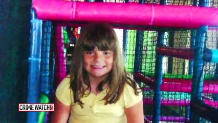 The Mysterious Black Box Of Flight 980 - An Unsolved Mystery