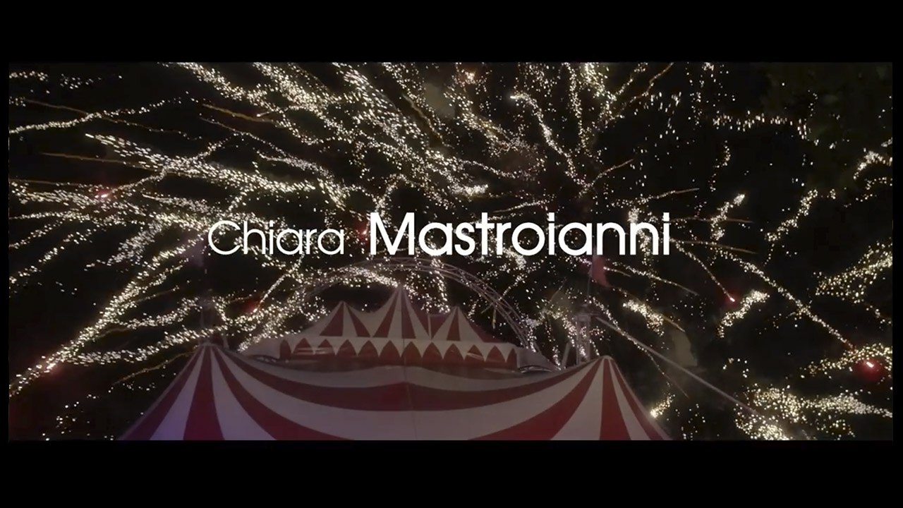 LA DERNIÈRE FOLIE DE CLAIRE DARLING (2018) en français HD (FRENCH) Streaming