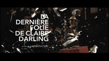 LA DERNIÈRE FOLIE DE CLAIRE DARLING (2018) WEB-DL XviD AC3 FRENCH