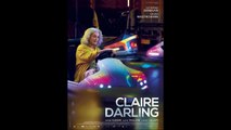 La Dernière folie de Claire Darling (2018) WebRip en Français (HD 1080p)
