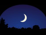 Eid ul Fitr 2021 Moon Sighting date timings significance and importance | Moon TV News