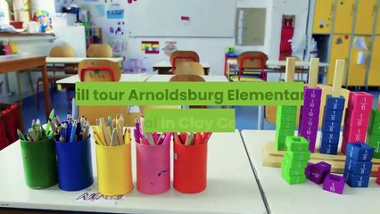 Jennifer Garner and Jill Biden set to visit West Virginia schools | Moon TV News