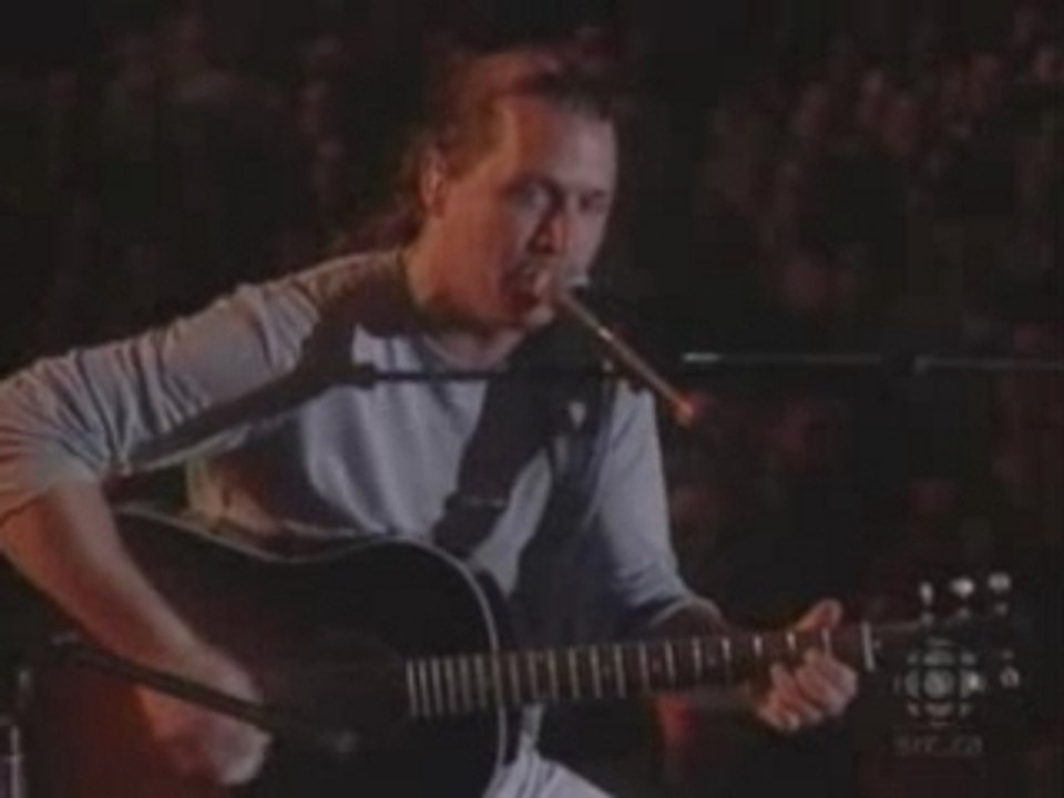 Francofolies 2003 Montréal