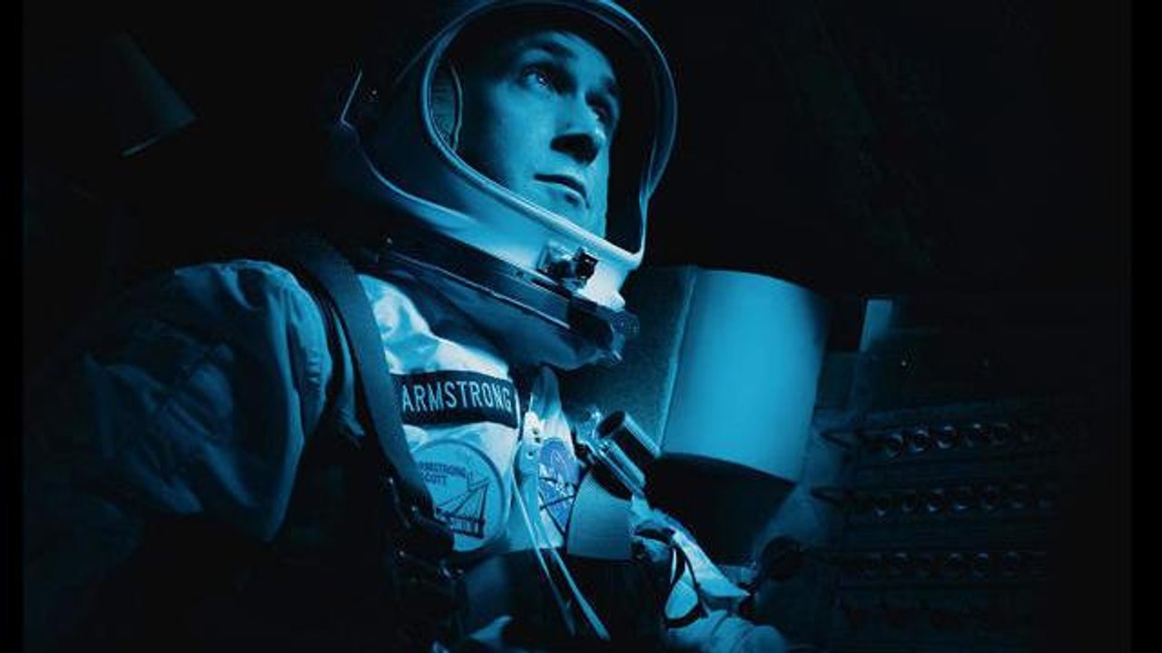 Stasera in tv, First man - Il primo uomo su Canale 5: le curiosità sul film che non sapevate