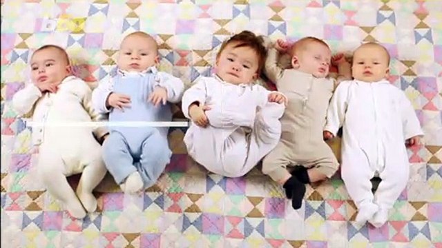 Royal Baby Name Predictions for the Duke and Duchess of Sussex Include Tribute to the Late Prince Philip