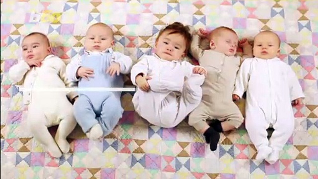 Royal Baby Name Predictions for the Duke and Duchess of Sussex Include Tribute to the Late Prince Philip