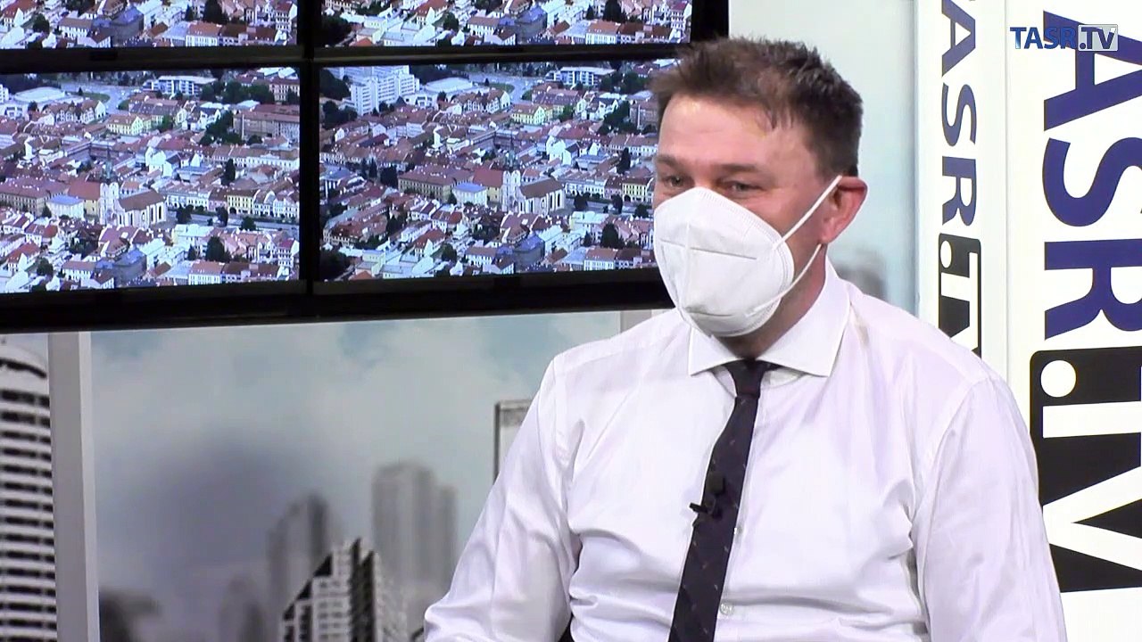 SAMOSPRÁVA: V Jablonove nad Turňou úspešne využili komunálny bazár