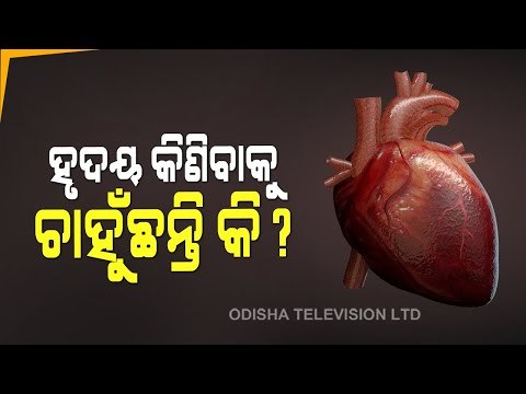 Special Story | European Regulators Approve Sales of First Artificial Heart