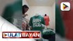 GOOD NEWS: Lola sa Binangonan, Rizal, kumikita ng hanggang P3-K kada araw dahil sa live selling