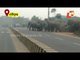 Herd Of Elephants Cross Highway Near Choudwar