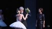 Opéra national de Paris : Léonore Baulac nommée danseuse Étoile