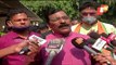 BJP's Golak Mohapatra Targets Odisha Govt Over Health & Law N Order Issues