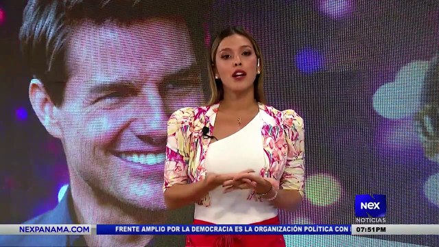 ¿Jennifer López y Ben Affleck son más que amigos? - Nex Noticias