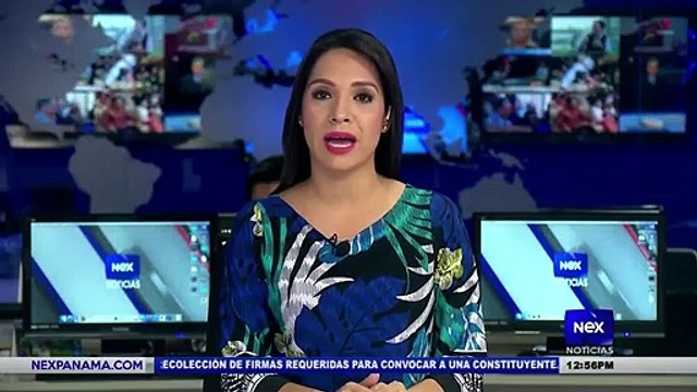 Productores de cebolla cierran la vía nuevamente - Nex Noticias