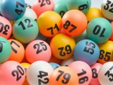 US-Lotterie verlost Millionen Dollar an Geimpfte