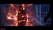 MORTAL KOMBAT -Sub-Zero Freezes Scorpion- Trailer (NEW 2021) Action Movie HD