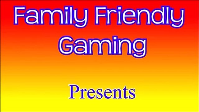 FFG Top Ten Things Family Gamers Never Say